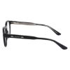 Picture of Calvin Klein Eyeglasses CK24551MAG-SET