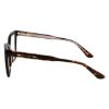 Picture of Calvin Klein Eyeglasses CK24550MAG-SET