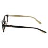 Picture of Calvin Klein Eyeglasses CK20552A
