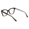 Picture of Calvin Klein Eyeglasses CK24550MAG-SET