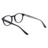 Picture of Calvin Klein Eyeglasses CK24551MAG-SET