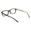Picture of Calvin Klein Eyeglasses CK20552A