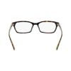 Picture of Calvin Klein Eyeglasses CK20552A
