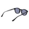 Picture of Calvin Klein Eyeglasses CK24551MAG-SET