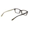 Picture of Calvin Klein Eyeglasses CK20552A