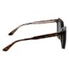 Picture of Calvin Klein Eyeglasses CK24550MAG-SET