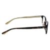 Picture of Calvin Klein Eyeglasses CK20552A