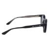 Picture of Calvin Klein Eyeglasses CK24551MAG-SET