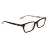 Picture of Calvin Klein Eyeglasses CK20552A