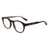 Picture of Calvin Klein Eyeglasses CK24551MAG-SET