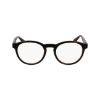 Picture of Calvin Klein Eyeglasses CK24551MAG-SET