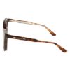 Picture of Calvin Klein Eyeglasses CK24550MAG-SET