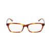 Picture of Calvin Klein Eyeglasses CK20552A