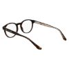 Picture of Calvin Klein Eyeglasses CK24551MAG-SET