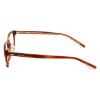 Picture of Calvin Klein Eyeglasses CK20552A
