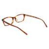 Picture of Calvin Klein Eyeglasses CK20552A
