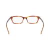 Picture of Calvin Klein Eyeglasses CK20552A