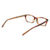 Picture of Calvin Klein Eyeglasses CK20552A