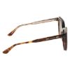 Picture of Calvin Klein Eyeglasses CK24550MAG-SET