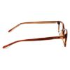 Picture of Calvin Klein Eyeglasses CK20552A