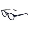 Picture of Calvin Klein Eyeglasses CK24551MAG-SET