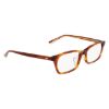 Picture of Calvin Klein Eyeglasses CK20552A