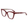 Picture of Calvin Klein Eyeglasses CK24550MAG-SET