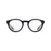 Picture of Calvin Klein Eyeglasses CK24551MAG-SET