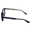 Picture of Calvin Klein Eyeglasses CK24551MAG-SET