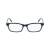 Picture of Calvin Klein Eyeglasses CK20552A