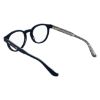 Picture of Calvin Klein Eyeglasses CK24551MAG-SET