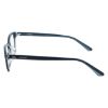 Picture of Calvin Klein Eyeglasses CK20552A