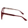 Picture of Calvin Klein Eyeglasses CK24550MAG-SET