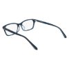 Picture of Calvin Klein Eyeglasses CK20552A