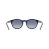 Picture of Calvin Klein Eyeglasses CK24551MAG-SET