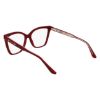 Picture of Calvin Klein Eyeglasses CK24550MAG-SET