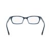 Picture of Calvin Klein Eyeglasses CK20552A