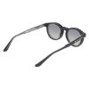 Picture of Calvin Klein Eyeglasses CK24551MAG-SET