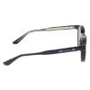 Picture of Calvin Klein Eyeglasses CK24551MAG-SET