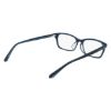 Picture of Calvin Klein Eyeglasses CK20552A
