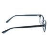 Picture of Calvin Klein Eyeglasses CK20552A