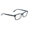 Picture of Calvin Klein Eyeglasses CK20552A