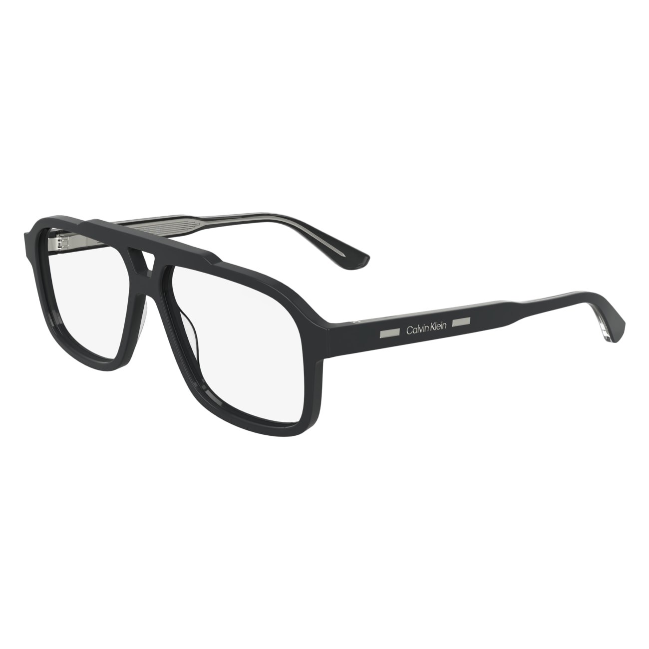 Picture of Calvin Klein Eyeglasses CK24549MAG-SET