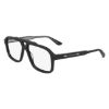 Picture of Calvin Klein Eyeglasses CK24549MAG-SET