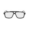 Picture of Calvin Klein Eyeglasses CK24549MAG-SET