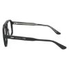 Picture of Calvin Klein Eyeglasses CK24549MAG-SET