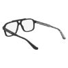 Picture of Calvin Klein Eyeglasses CK24549MAG-SET