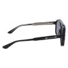 Picture of Calvin Klein Eyeglasses CK24549MAG-SET