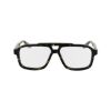 Picture of Calvin Klein Eyeglasses CK24549MAG-SET