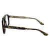 Picture of Calvin Klein Eyeglasses CK24549MAG-SET